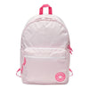 ConverseGo 2 Backpack 'Sakura Pink'