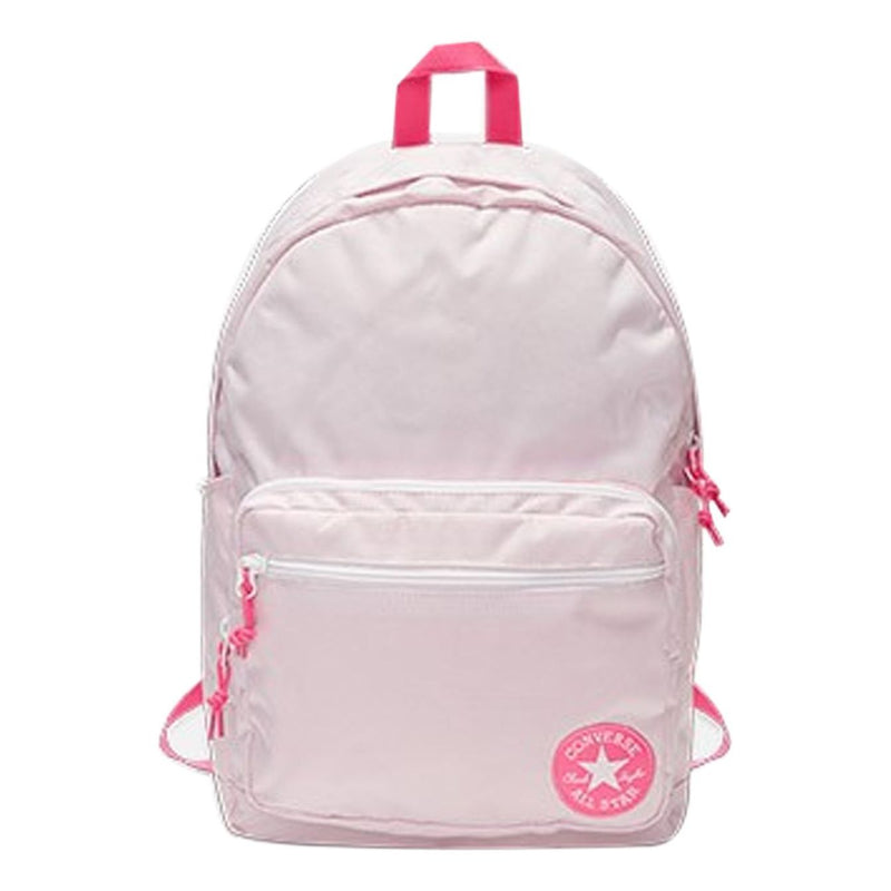 ConverseGo 2 Backpack 'Sakura Pink'