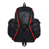 NikeCheyenne Responder Backpack 'Black'