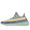 adidasYeezy Boost 350 V2 'Ash Blue'