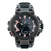 CASIOG-Shock MT-G 'Black'