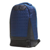 Air JordanRetro 13 Backpack 'Navy Black'