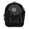 VansTwo Timing Mesh Backpack 'Black'