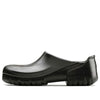 BirkenstockA640 Polyurethane 'Black'