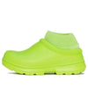 UGG(WMNS) Tasman X Slipper 'Key Lime'