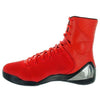 NikeKobe 9 High KRM EXT 'Red Mamba'