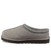 UGGTasman Slippers 'Grey'