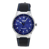 CASIOAnalog 'Navy'