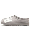 UGGTasman Chopd Cobble Grey
