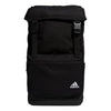 adidasFLAP Backpack 'Black'