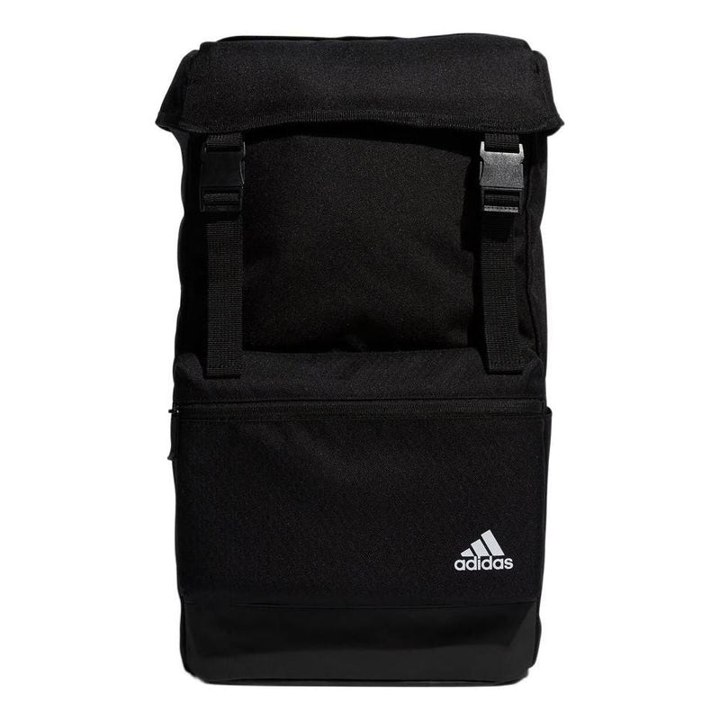 adidasFLAP Backpack 'Black'
