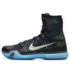 NikeKobe 10 Elite 'Commander'