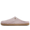 Birkenstock(WMNS) Zermatt Rivet Split Narrow Fit 'Rosa'