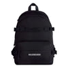 BalenciagaSki Backpack 'Black'