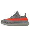 adidas(PS) Yeezy Boost 350 V2 Kids 'Beluga Reflective'