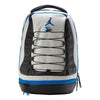 Air Jordan10 Retro Backpack 'Blue White'