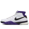 NikeZoom Kobe 1 Protro '81 Points'