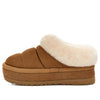 UGG(WMNS) Tazzlita 'Chestnut'