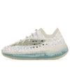 adidas(PS) Yeezy Boost 380 Kids 'Alien Blue'