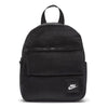 Nike(WMNS) Sportswear Essentials Mini Backpack 'Black'