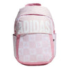 adidas(PS) LK AOP Backpack 'Pink'