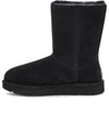 UGG(WMNS) Classic Zip Stiefel