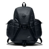 NikeCheyenne Responder Backpack 'Black'