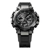 CASIOG-Shock MT-G 'Black'
