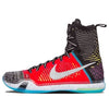 NikeKobe 10 Elite High 'What The'