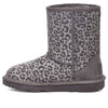 UGGClassic II Glitter Leopard 'Grey'