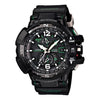 CASIOG-Shock Gravitymaster 'Black'