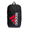adidasMotion Badge of Sport Graphic Backpack 'Black'