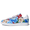 (WMNS) adidas Stan Smith 'Floral' BB5158