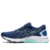 (WMNS) ASICS GT-1000 9 'Grand Shark Peacoat' 1012A651-405