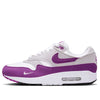 (WMNS) Nike Air Max 1 '87 Textile 'Bold Berry' HF1194-101