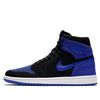Air Jordan 1 Retro High OG Flyknit 'Royal' 919704-006