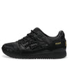 ASICS Gel-Lyte 3 OG 'Black' 1201A836-001