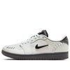 (WMNS) Air Jordan 1 MM Low 'Phantom Dust Metallic Dark Grey' HM3689-001