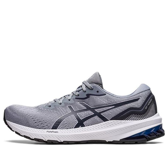ASICS GT-1000 11 'Piedmont Grey Midnight' 1011B354-023