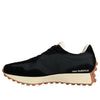 New Balance 327 'Black Orange' MS327DH1