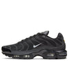 Nike Air Max Plus 'Black' CT2542-002