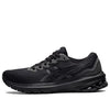 (WMNS) ASICS GT-1000 11 'Triple Black' 1012B197-002