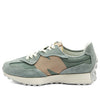New Balance 327 'Juniper' U327WPA