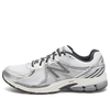 New Balance 860 V2 'Optic White' ML860GB2