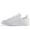 adidas Stan Smith J 'Triple White' S76330