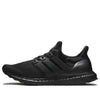 adidas UltraBoost 1.0 Limited 'Triple Black' BB4677