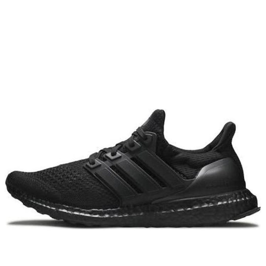 adidas UltraBoost 1.0 Limited 'Triple Black' BB4677