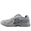 New Balance 860 V2 'Grey Blue' ML860BB2