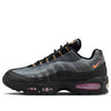 Nike Air Max 95 OG 'Big Bubble Sundial' IB7683-001