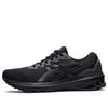 ASICS GT-1000 11 'Triple Black' 1011B354-002